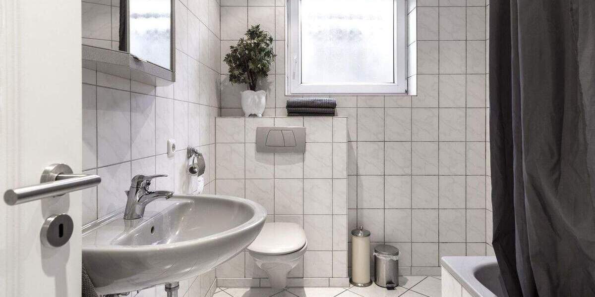 Etagenwohnung Norderstedt Garstedt - 3 Zimmer, 73 m&sup2;, 1.400&euro; | Angebot:25430948