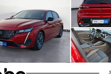 Peugeot 308 32.509 km 18.250 &euro; Freiburg 79108
