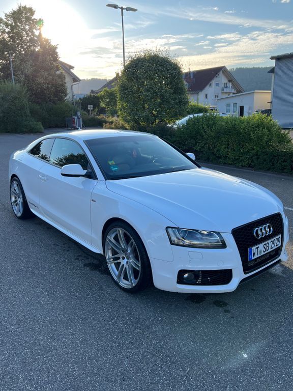 A5