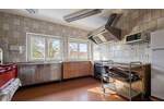 Gewerbeobjekt Langenzenn - 795.000&euro; | Angebot:25676700