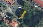 Mehrfamilienhaus, Wohnhaus Roßleben-Wiehe Roßleben - 1 Zimmer, 291 m&sup2;, 51.510&euro; | Angebot:25983271