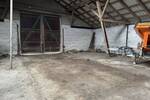 Gewerbeobjekt Frestedt - 89.000&euro; | Angebot:26834948
