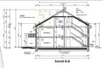 Nachhaltige und energieeffiziente 2-Zimmer Neubauwohnung mit gehobener Ausstattung, Balkon und 2 Carportstellplätzen - Etagenwohnung Pösing | Angebot:26421985