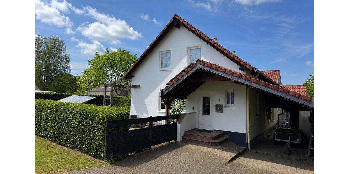 Mehrfamilienhaus, Wohnhaus Hennef (Sieg) - 9 Zimmer, 349 m&sup2;, 920.000&euro; | Angebot:27083232