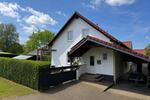 Mehrfamilienhaus, Wohnhaus Hennef (Sieg) - 9 Zimmer, 349 m&sup2;, 920.000&euro; | Angebot:27083232