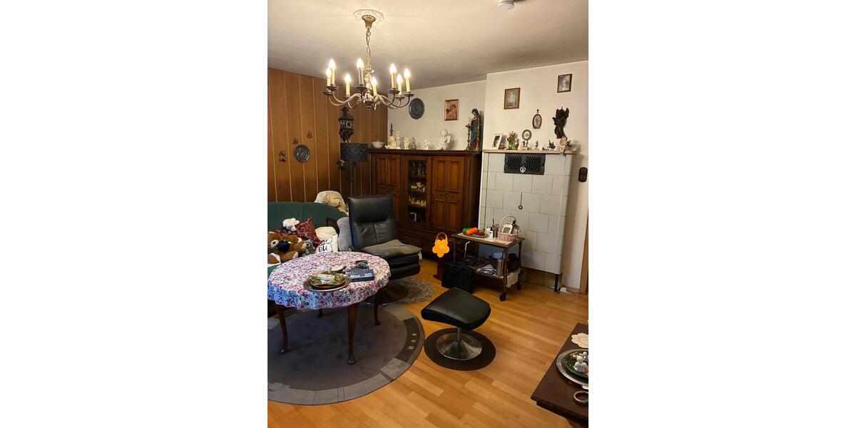 Einfamilienhaus Passau Auerbach - 5 Zimmer, 114 m&sup2;, 318.000&euro; | Angebot:26122878