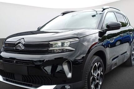 Citroen C5 Aircross 42.670 km 23.990 &euro; Ahaus 48683