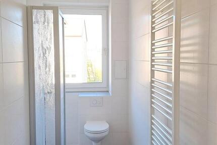 Wohnung Köthen (Anhalt) - 3 Zimmer, 65 m&sup2;, 399&euro; | Angebot:26340930