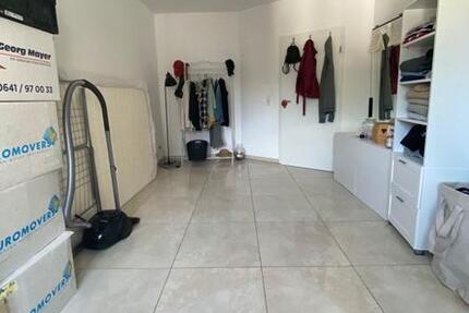 Wohnung Gießen - 3 Zimmer, 70 m&sup2;, 990&euro; | Angebot:26396315