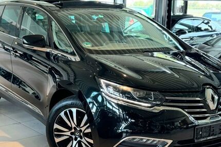 Renault Espace 185.000 km 7.750 &euro; Brühl 50321