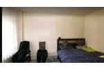 Einfamilienhaus Parsau - 5 Zimmer, 150 m&sup2;, 170.000&euro; | Angebot:27111772