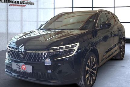 Renault Austral 39.871 km 27.880 &euro; Rosenheim 83022