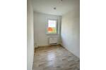 Etagenwohnung Mülsen Mülsen St Jacob - 4 Zimmer, 64 m&sup2;, 405&euro; | Angebot:26863597