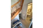 Maisonettenwohnung Lüdersdorf - 4 Zimmer, 84 m&sup2;, 1.000&euro; | Angebot:26397985
