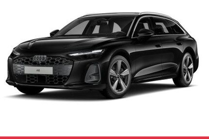 Audi A6 24.575 km 46.490 &euro; Berlin 12489