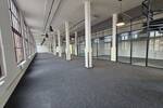 Gewerbeobjekt Halle Lutherplatz - 7 Zimmer, 908 m&sup2;, 9.536&euro; | Angebot:26029558
