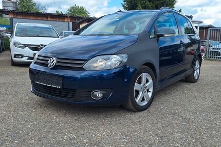 VW Golf 196.000 km 2.999 &euro; Tuttlingen 78532