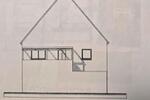 Einfamilienhaus Lauingen (Donau) - 5 Zimmer, 103 m&sup2;, 180.000&euro; | Angebot:27129791