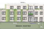 Etagenwohnung Mainz Oberstadt - 3 Zimmer, 71 m&sup2;, 446.424&euro; | Angebot:15791602