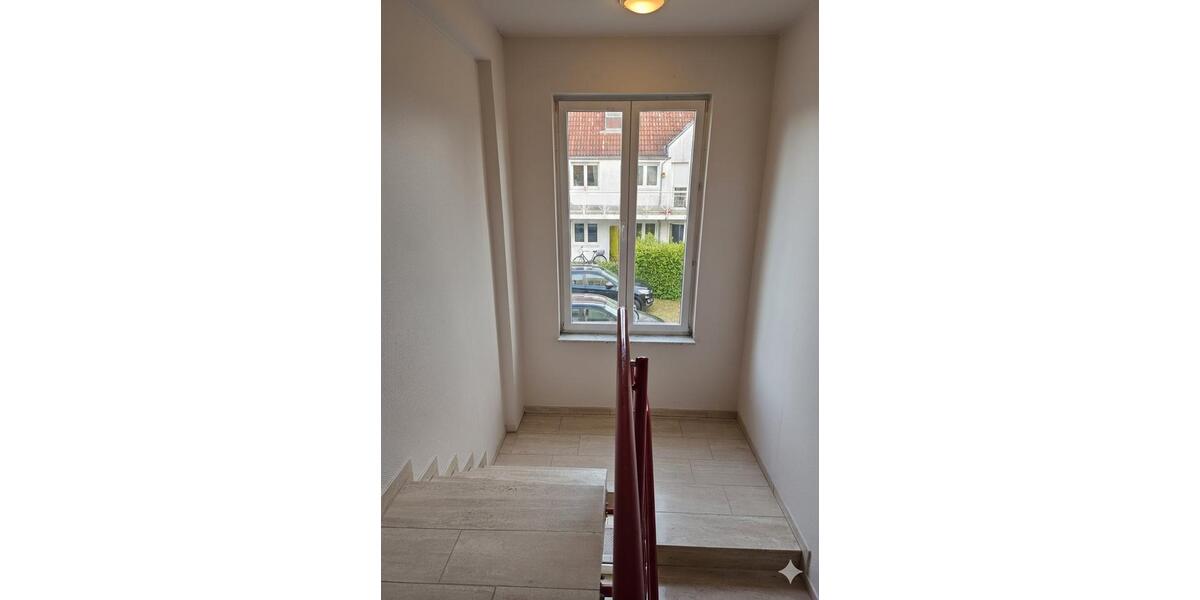 Maisonettenwohnung Mühlenbecker Land Schildow - 3 Zimmer, 83 m&sup2;, 359.000&euro; | Angebot:27024360