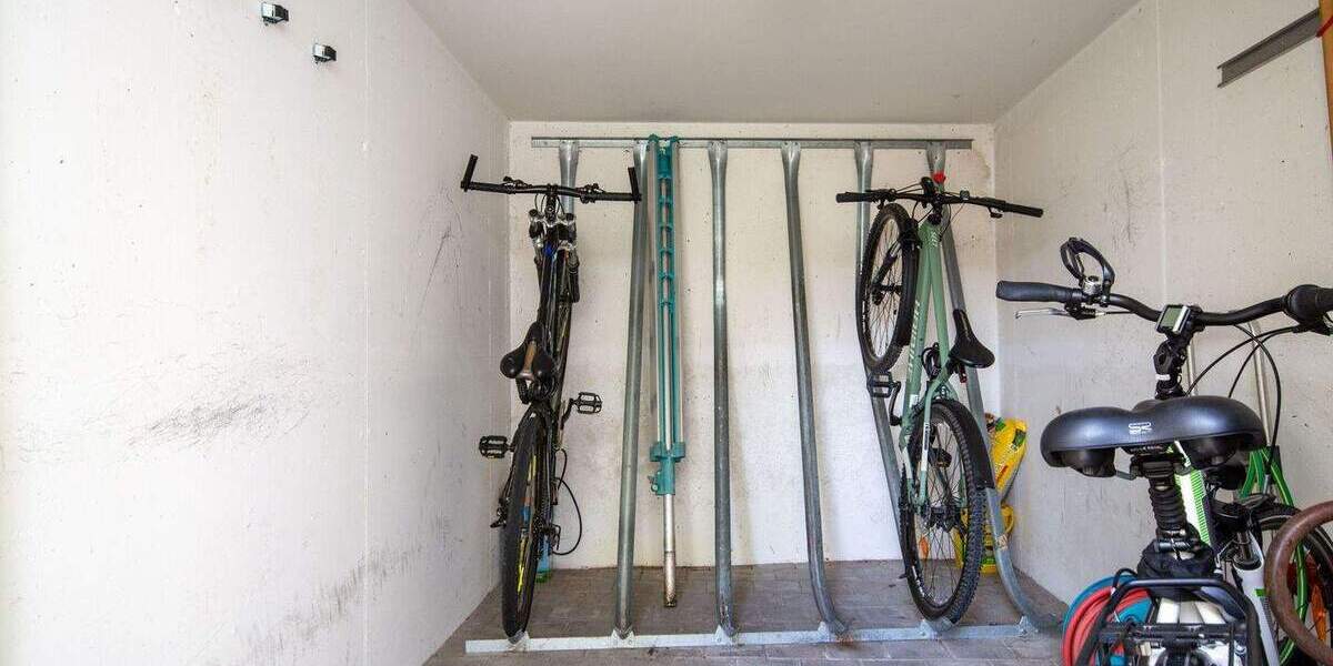 ***TOLLE 2-ZIMMER-WOHNUNG IM EG MIT KÜCHE UND GARTENANTEIL*** 2 zimmer