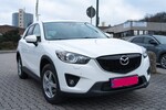 Mazda CX-5 219.800 km 7.300 &euro; Mühlacker 75417
