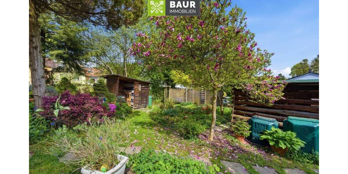 Reihenendhaus Meckenbeuren / Hegenberg Hegenberg - 7 Zimmer, 162 m&sup2;, 729.000&euro; | Angebot:26418570