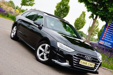 Audi A4 115.000 km 24.990 € Vöhringen 89269