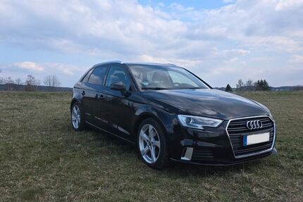 Audi A3 270.000 km 9.600 &euro; Adorf 08626