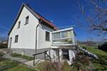 Einfamilienhaus Lichtenhain Lichtenhain - 7 Zimmer, 216 m&sup2;, 320.000&euro; | Angebot:26388951