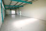 Gewerbeobjekt Ingolstadt Südost - 9.500&euro; | Angebot:25601599