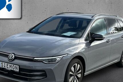 VW Golf 18.176 km 27.780 &euro; Lengerich 49525