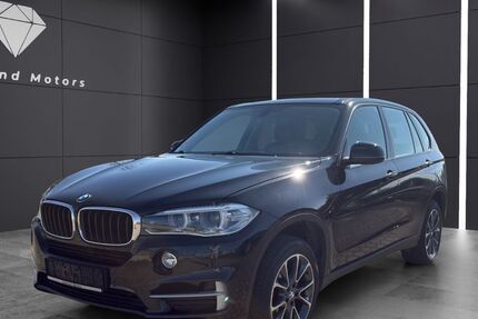 BMW X5 208.000 km 18.900 € laupheim 88471