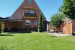 Einfamilienhaus Cuxhaven Groden - 7 Zimmer, 150 m&sup2;, 279.000&euro; | Angebot:27092853