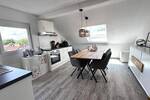 Etagenwohnung Kempten St Mang - 2 Zimmer, 54 m&sup2;, 225.000&euro; | Angebot:26843514
