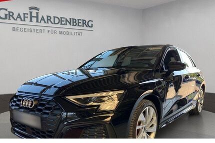 Audi A3 40.200 km 29.760 € Singen 78224