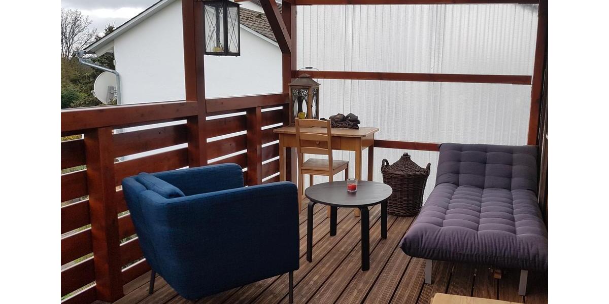 Doppelhaushälfte Bad Liebenzell - 4.5 Zimmer, 94 m&sup2;, 375.000&euro; | Angebot:26897394