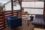 Doppelhaushälfte Bad Liebenzell - 4.5 Zimmer, 94 m&sup2;, 375.000&euro; | Angebot:26897394