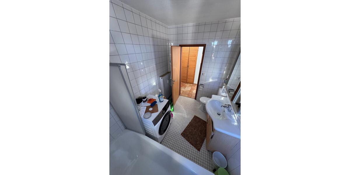 Einfamilienhaus Straubing - 2 Zimmer, 66 m&sup2;, 205.000&euro; | Angebot:26900569
