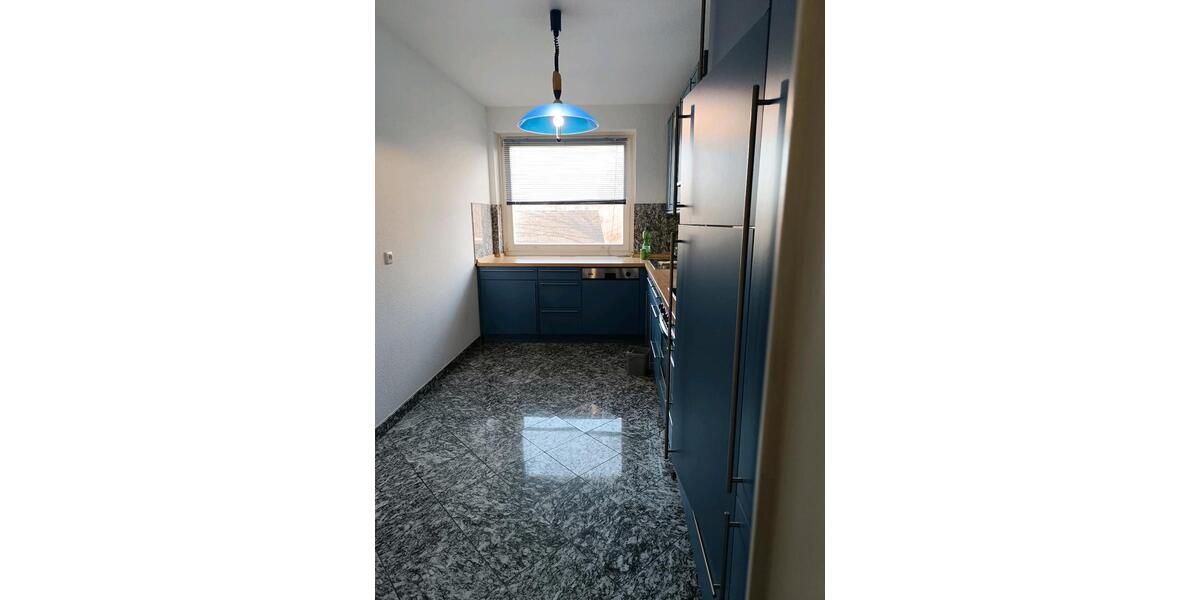 Etagenwohnung Reinbek - 3 Zimmer, 100 m&sup2;, 325.000&euro; | Angebot:26698456