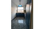 Etagenwohnung Reinbek - 3 Zimmer, 100 m&sup2;, 325.000&euro; | Angebot:26698456