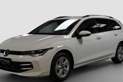 VW Golf 3.010 km 33.950 &euro; Schwäbisch Gmünd 73527