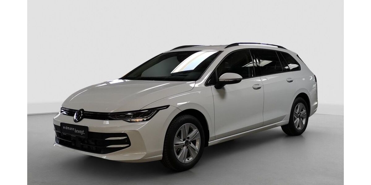 VW Golf 3.010 km 33.950 &euro; Schwäbisch Gmünd 73527