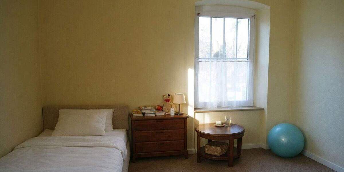 Doppelhaushälfte Sonsbeck - 9 Zimmer, 230 m&sup2;, 440.000&euro; | Angebot:25711075