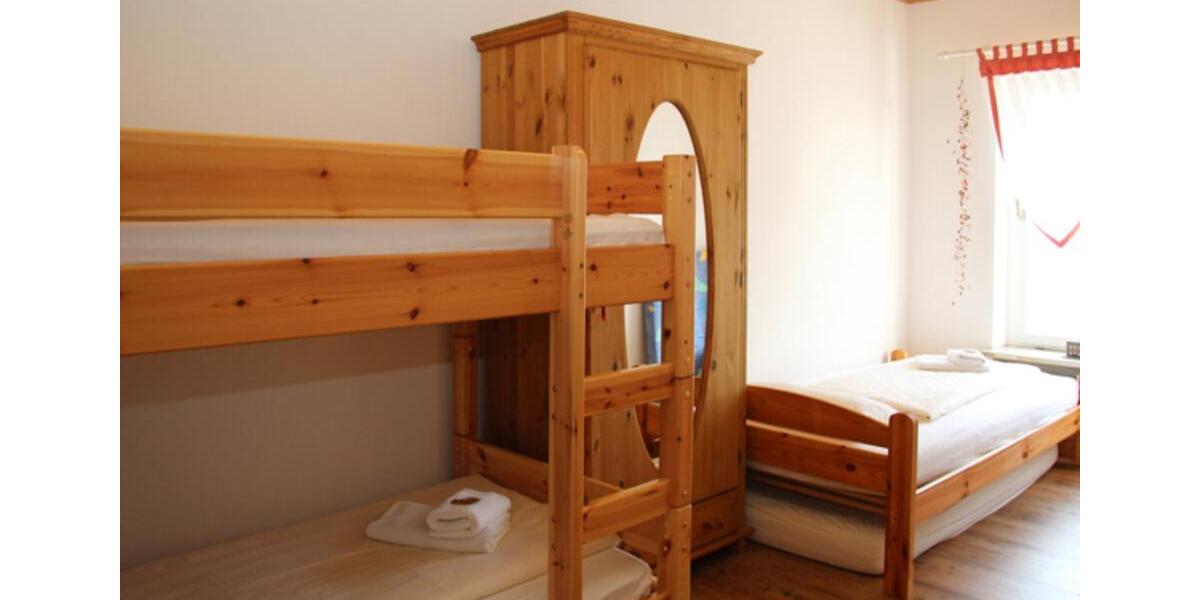 Etagenwohnung Sonthofen - 3 Zimmer, 77 m&sup2;, 1.100&euro; | Angebot:25304929