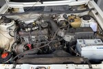 VW Golf I 171.753 km 8.000 € Berlin 10178