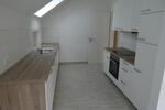 Dachgeschoßwohnung Bestensee - 3 Zimmer, 93 m&sup2;, 1.400&euro; | Angebot:26423302