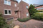 7,5 Zimmer Haus zzgl. Keller, DG, Garage, Stellplatz und Garten