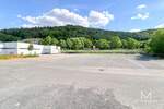 Grundstück Landstuhl - 765.000&euro; | Angebot:25690693