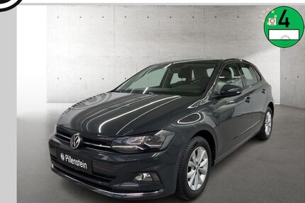 VW Polo 139.950 km 9.998 &euro; Neustadt/Aisch 91413